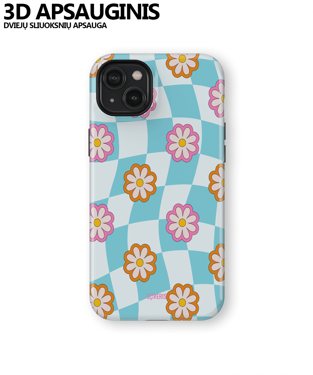 JOLLY - iPhone 14 Plus phone case