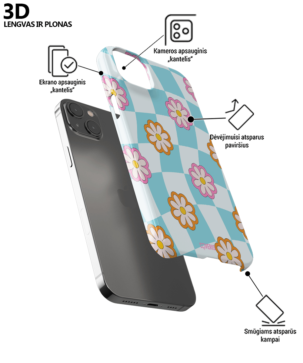 JOLLY - iPhone 12 pro max phone case