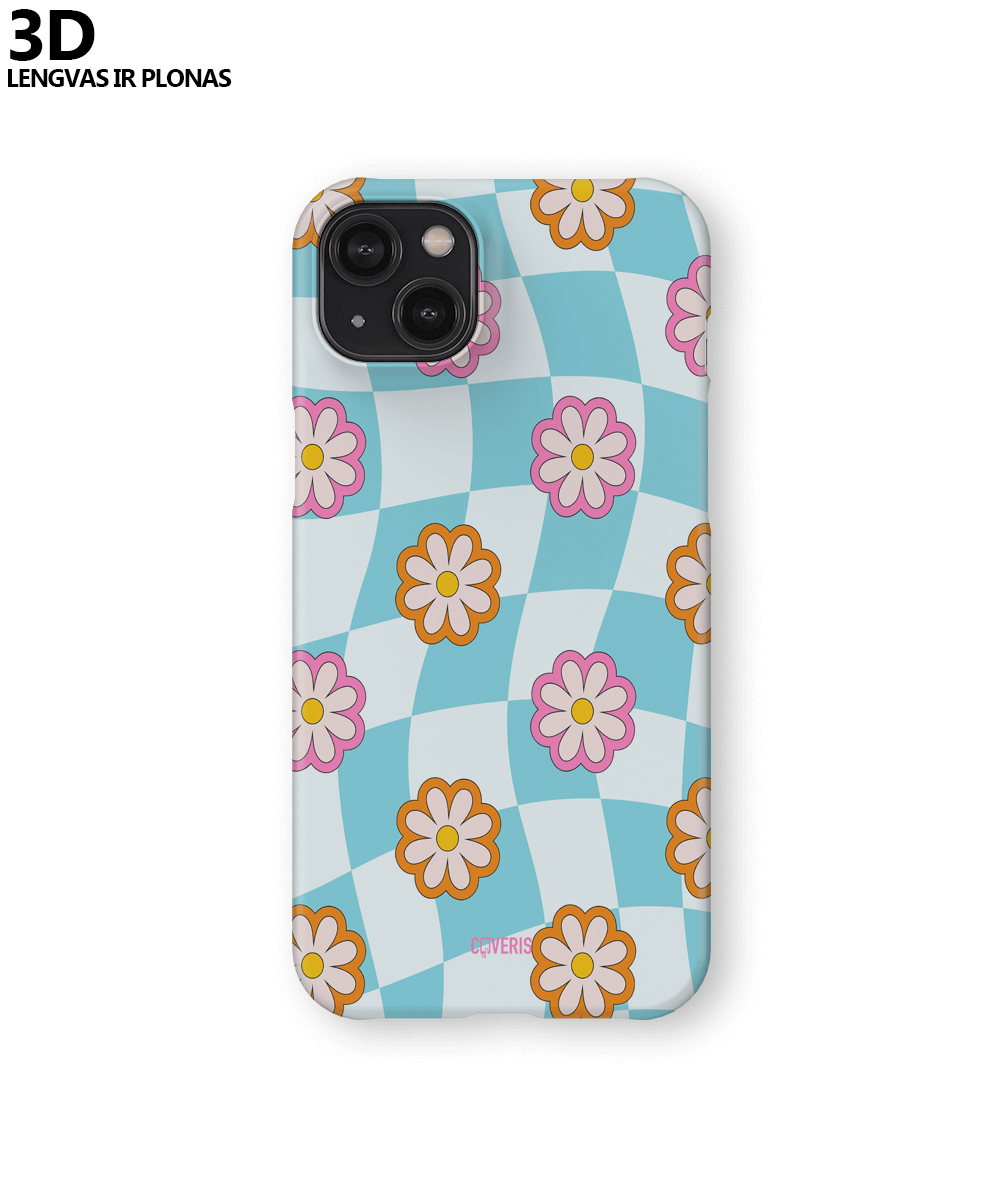 JOLLY - iPhone 14 Pro phone case