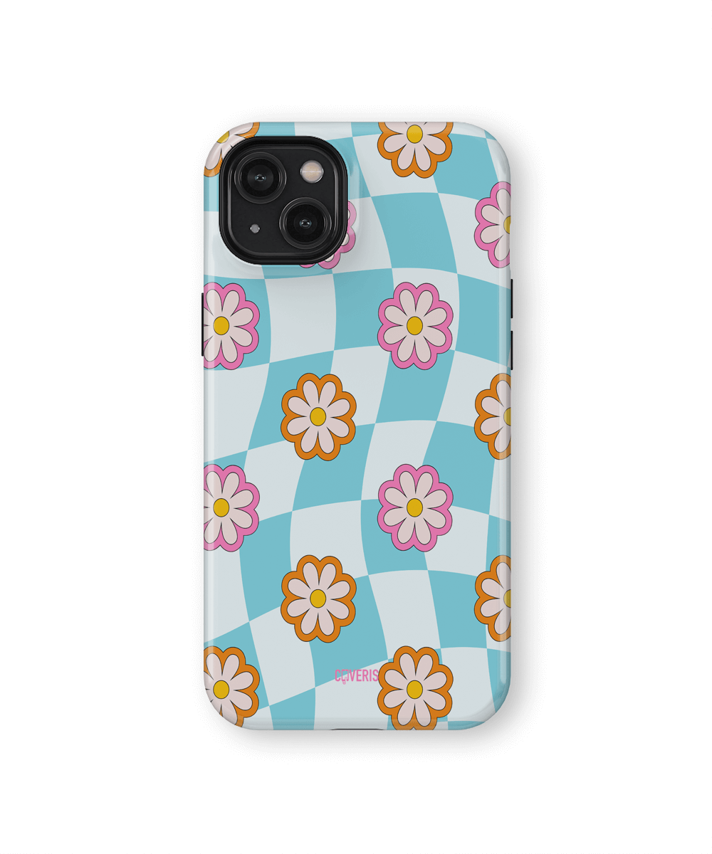 JOLLY - iPhone 15 Pro max phone case