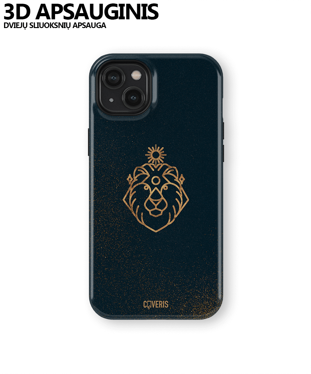 LEO - iPhone 14 Plus telefono dėklas