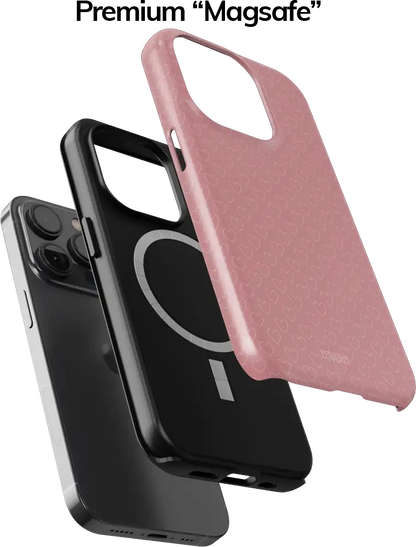 Telefono dėklas - Sweetheart