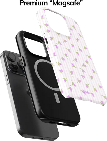 Telefono dėklas - Vionette