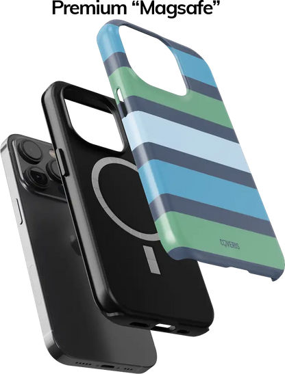 Telefono dėklas - Celestine