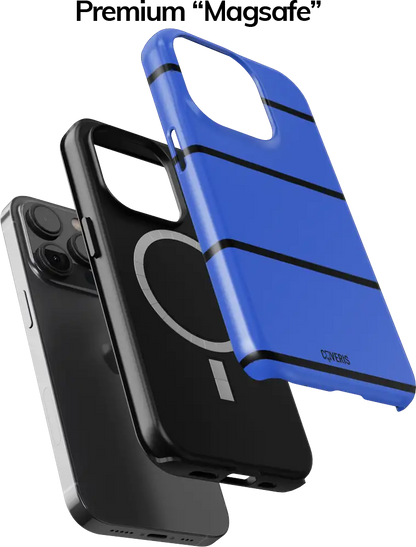 Telefono dėklas - Arden