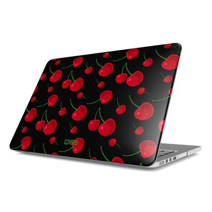 MacBook dėklas Cherish - Coveris