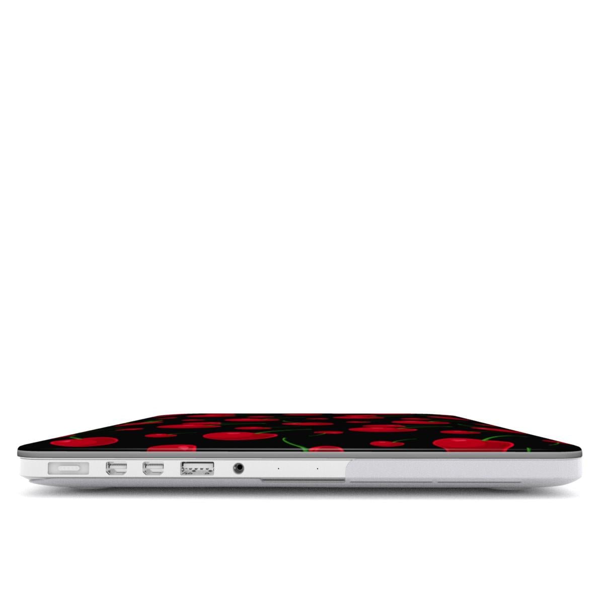 MacBook dėklas Cherish - Coveris