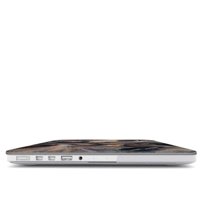 MacBook dėklas Face - Coveris