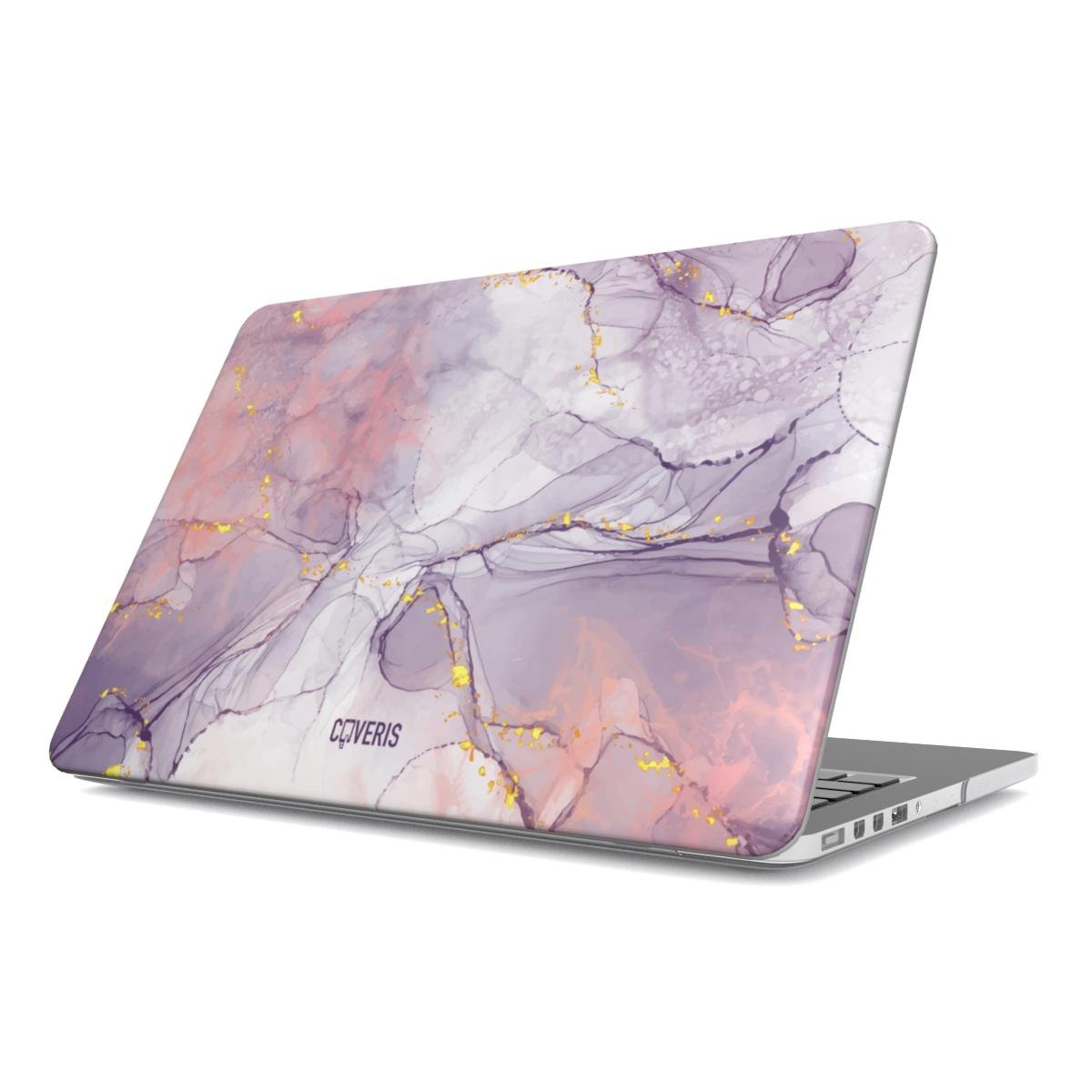 MacBook dėklas Feather - Coveris