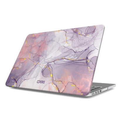 MacBook dėklas Feather - Coveris