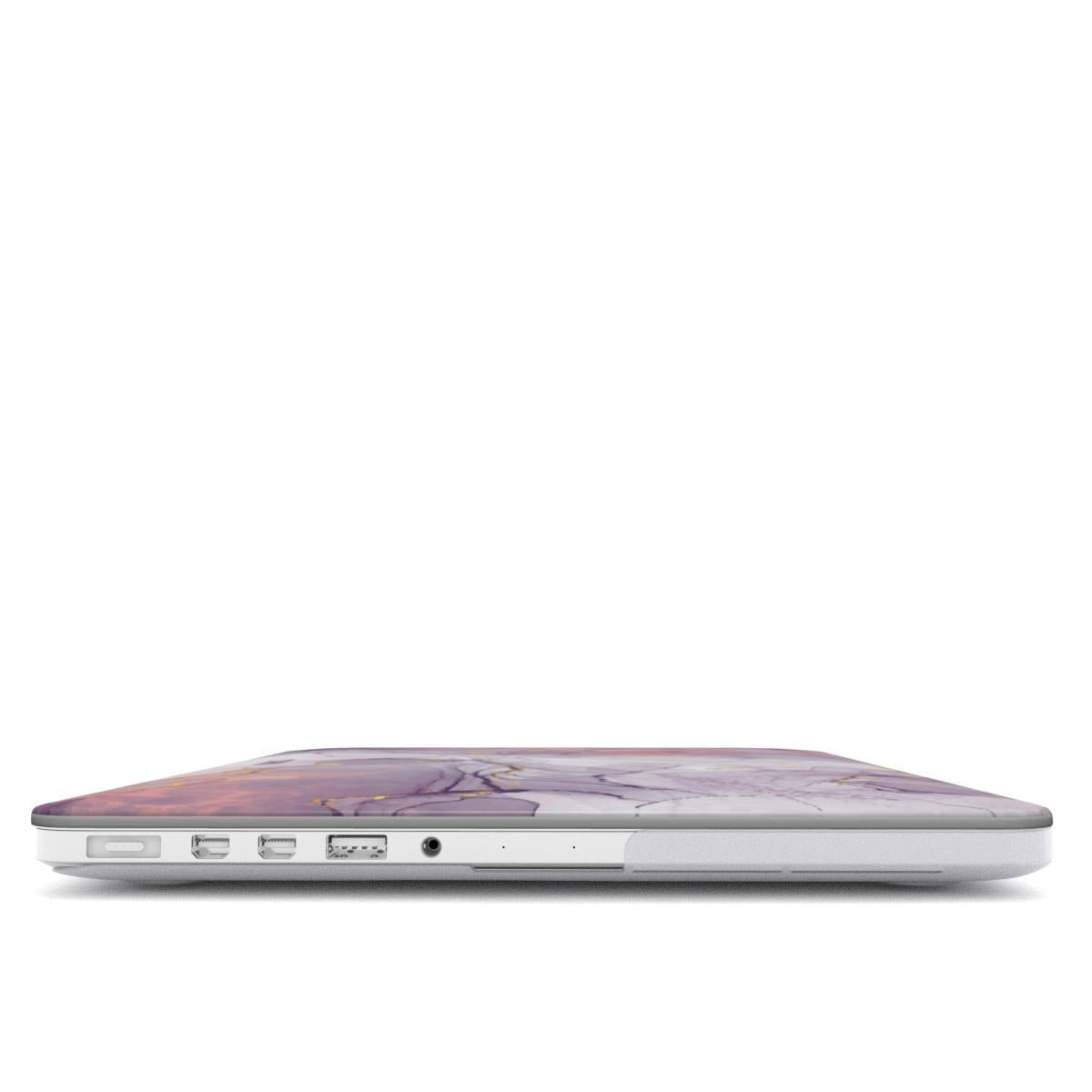 MacBook dėklas Feather - Coveris