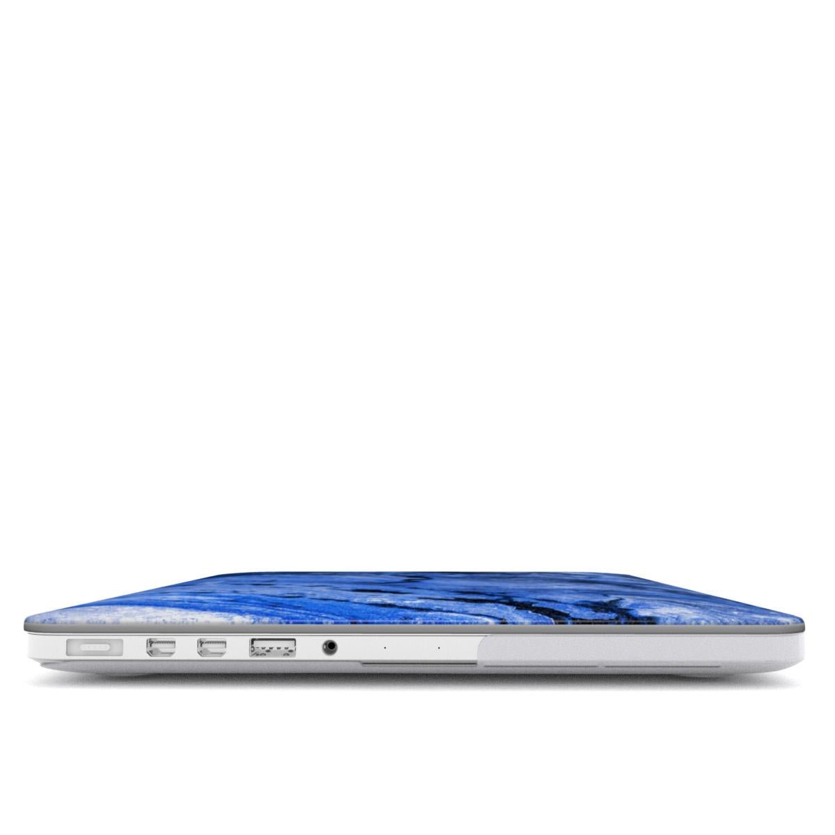 MacBook dėklas Ocean - Coveris