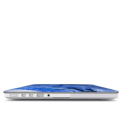 MacBook dėklas Ocean - Coveris