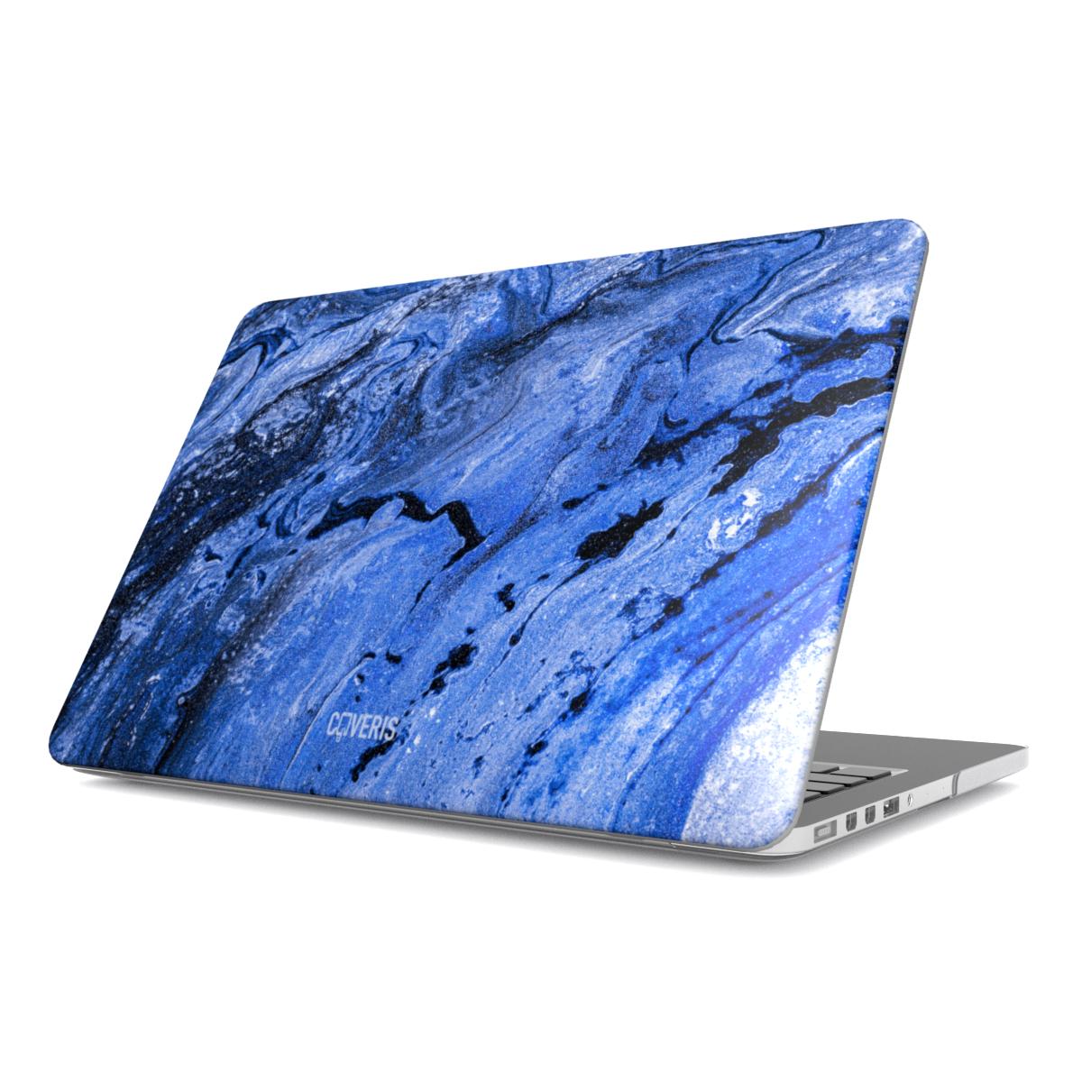 MacBook dėklas Ocean - Coveris