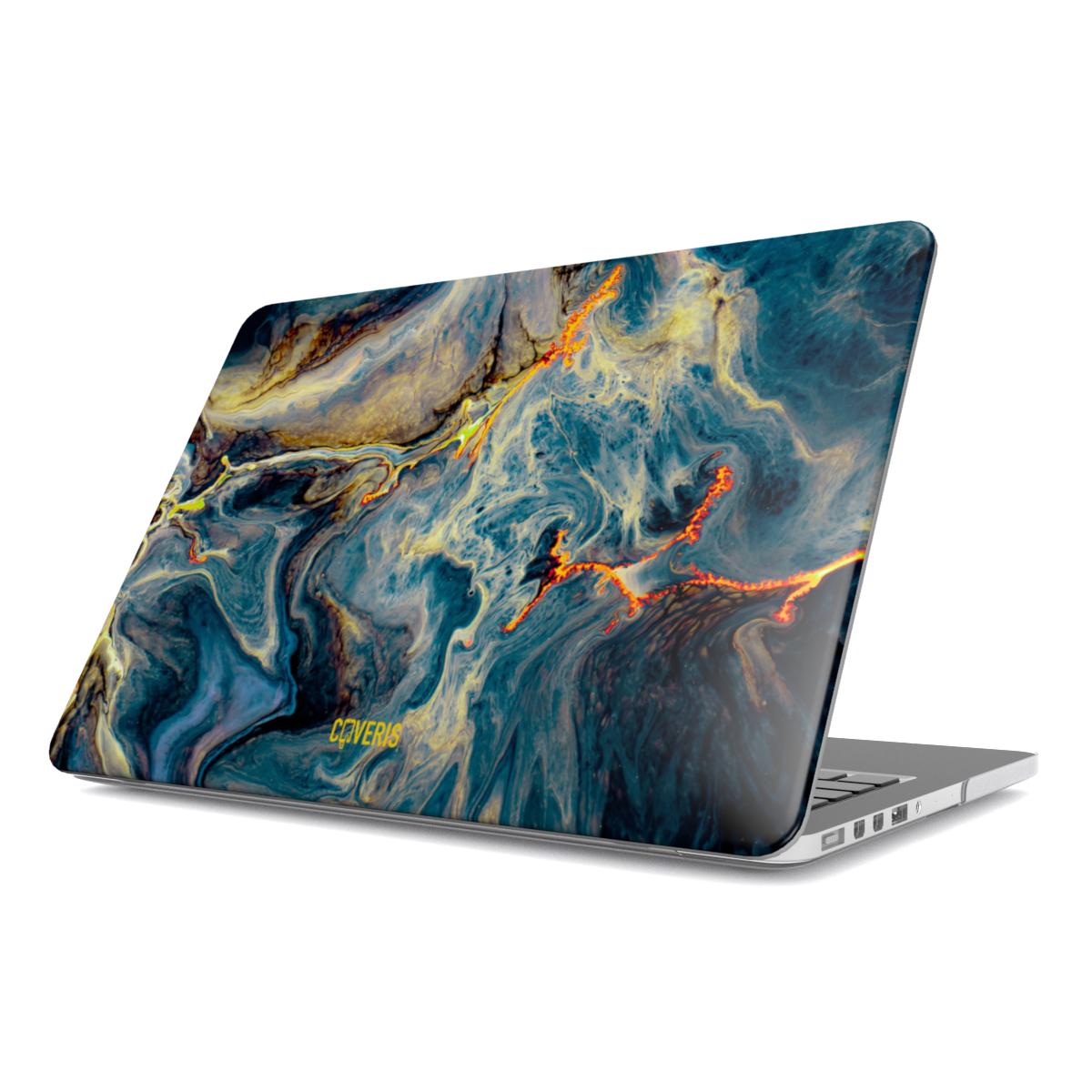 MacBook dėklas Reborn - Coveris