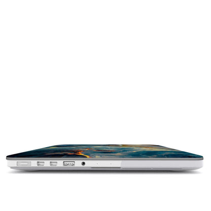 MacBook dėklas Reborn - Coveris