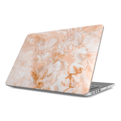 MacBook dėklas RoseSilk - Coveris