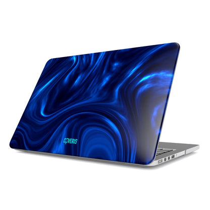 MacBook dėklas Royalty - Coveris