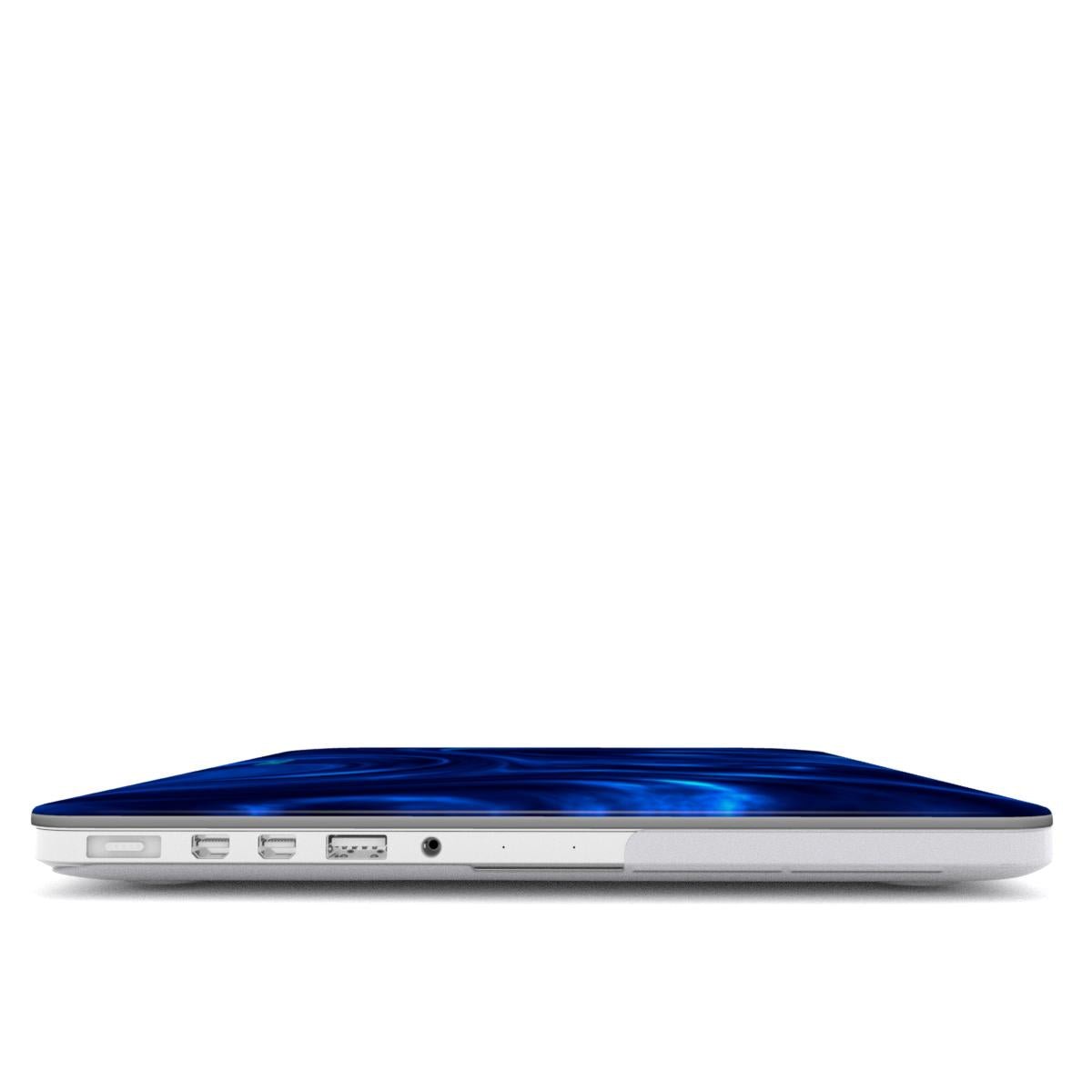 MacBook dėklas Royalty - Coveris