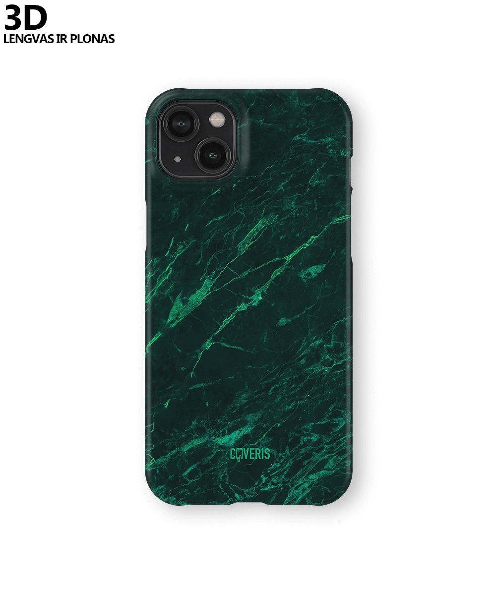 MALACHITE - Xiaomi 14 Ultra telefono dėklas