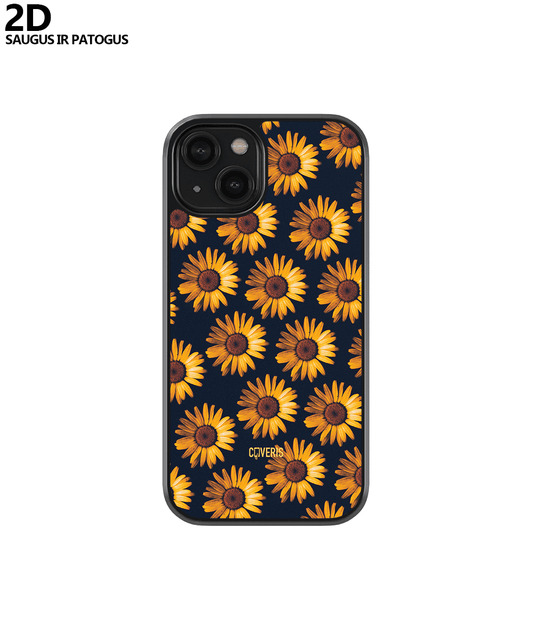 MARIGOLD - Samsung Galaxy Fold 5 telefono dėklas