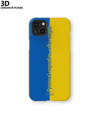 MOTIVATION 2 - Google Pixel 9 Pro phone case