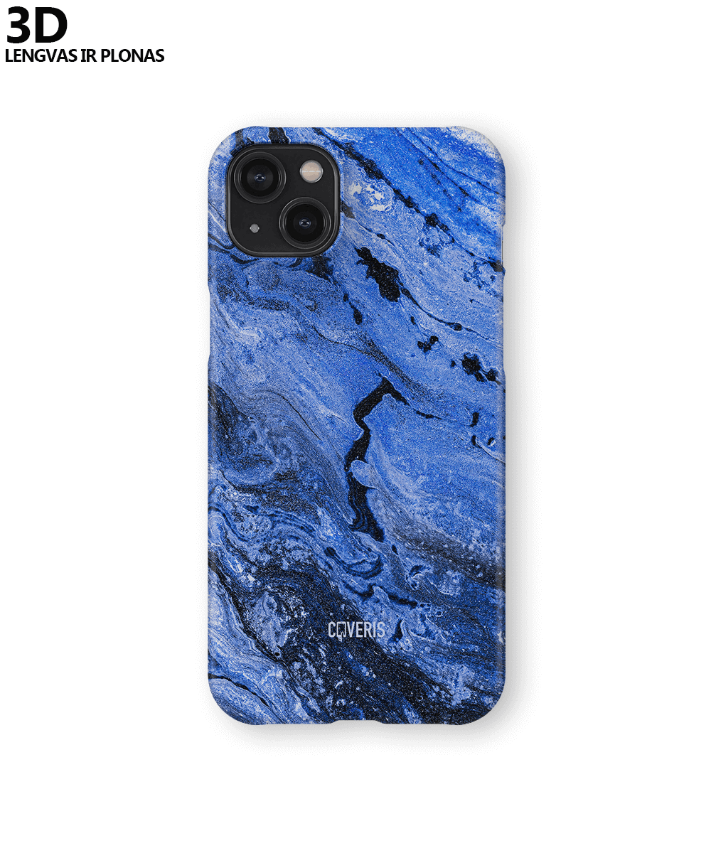 OCEAN - Xiaomi Redmi Note 13 Pro Plus phone case