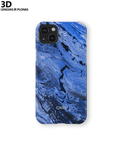 OCEAN - Samsung A35 phone case