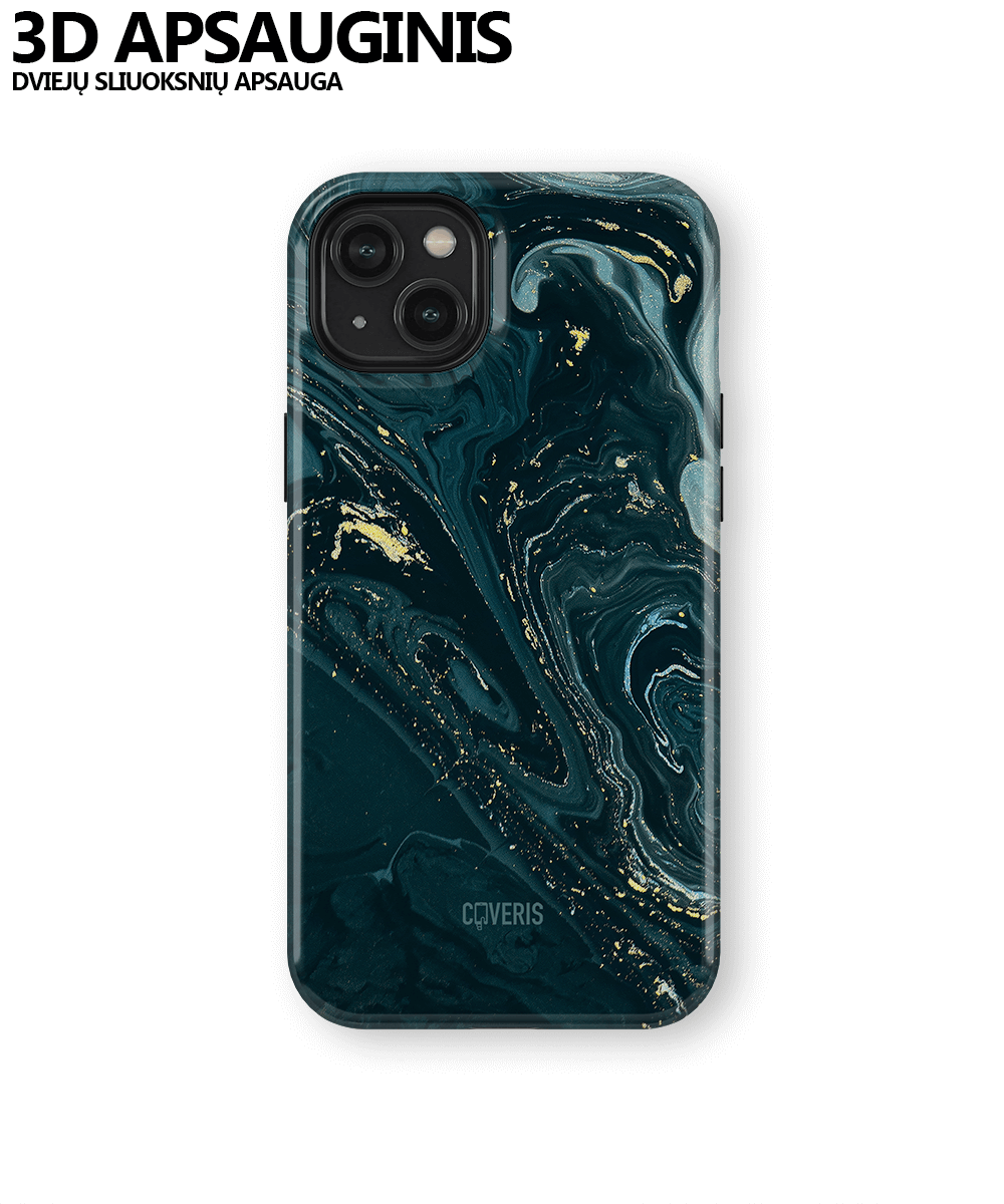 PURE - Google Pixel 7A phone case