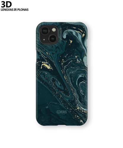 PURE - Xiaomi Redmi Note 13 Pro Plus phone case