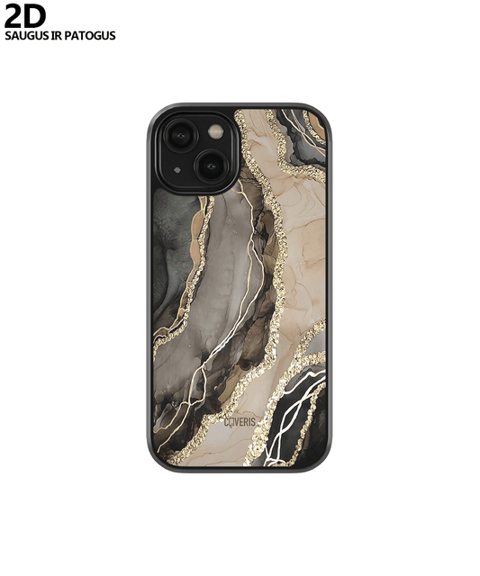 ROCKS - iPhone 13 phone case