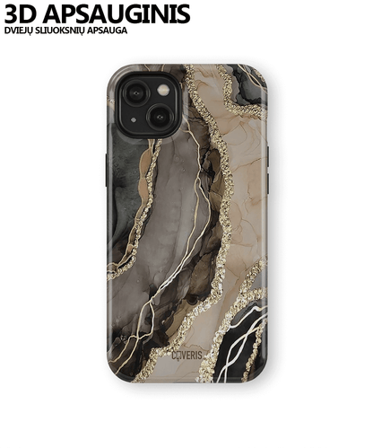 ROCKS - iPhone 14 Pro max phone case