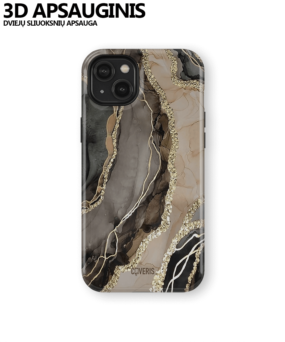 ROCKS - iPhone 14 Pro phone case