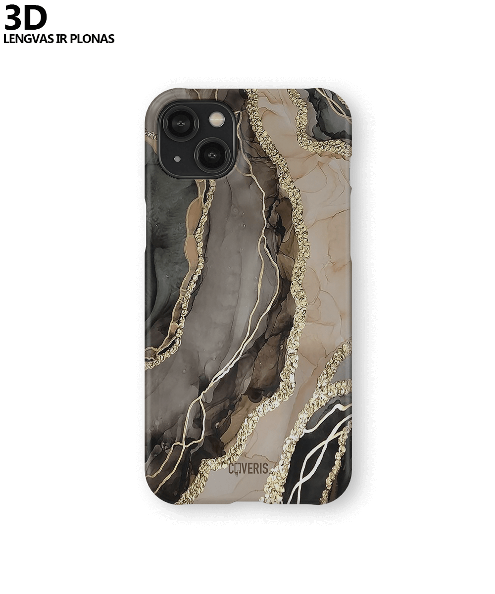 ROCKS - iPhone 14 Pro phone case