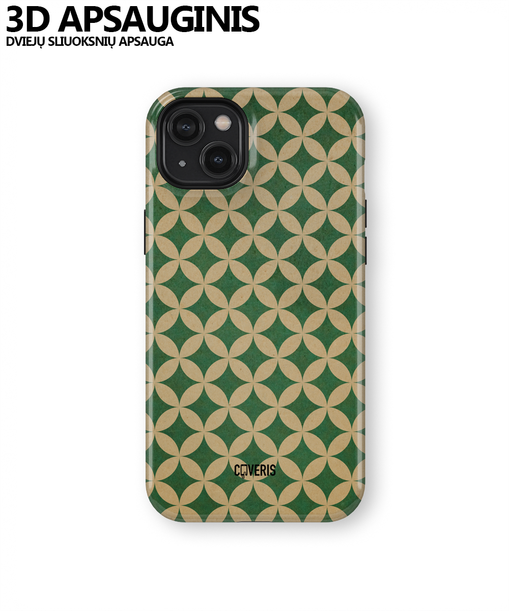 ROYAL - iPhone 14 Pro max phone case