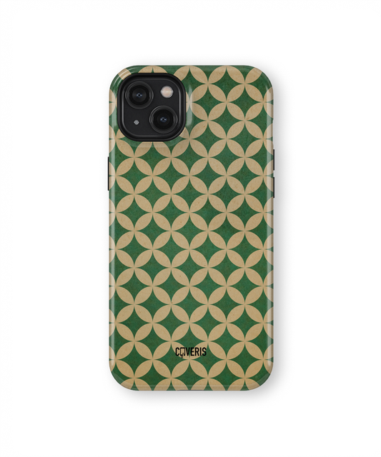 ROYAL - iPhone 14 Pro phone case