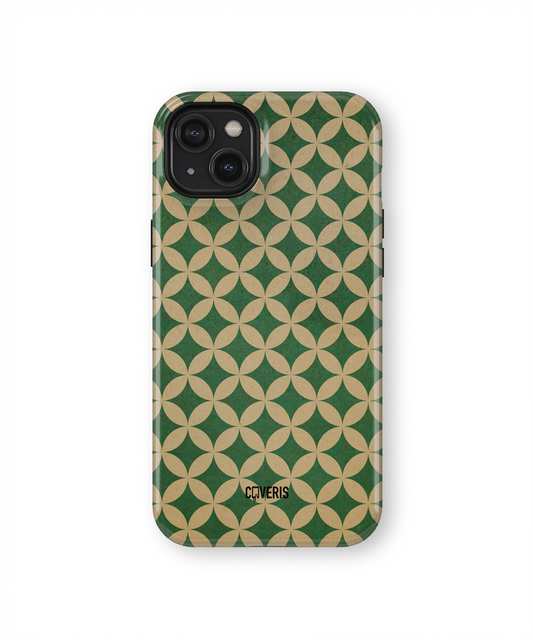 ROYAL - iPhone 14 Pro max phone case