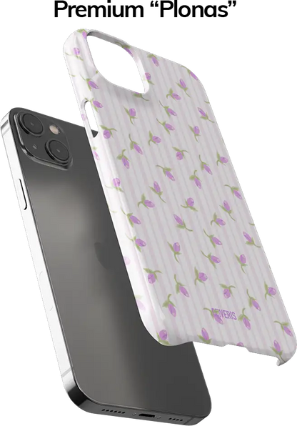 Telefono dėklas - Vionette