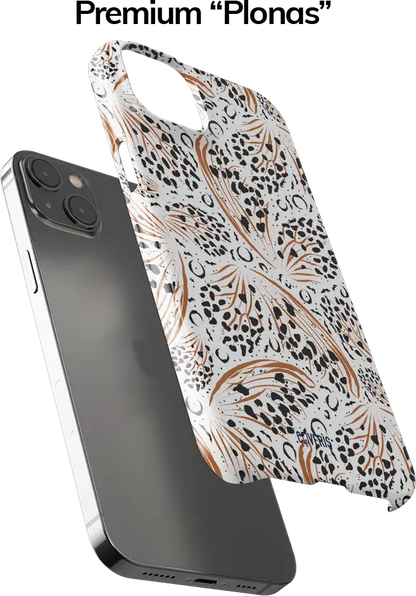 Telefono dėklas - Speckles