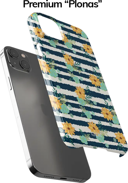 Telefono dėklas - Florayne