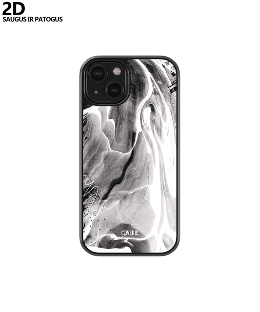 SAND 2 - iPhone 14 Pro phone case