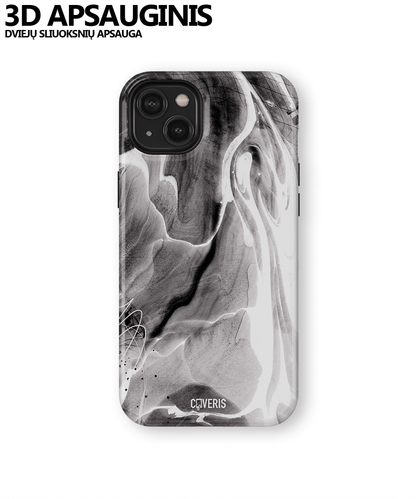 SAND 2 - iPhone 13 phone case