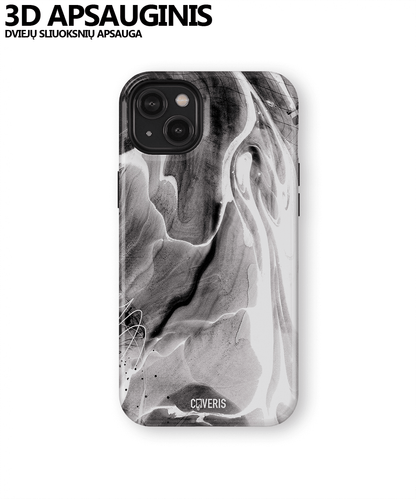 SAND 2 - iPhone 15 Pro max phone case