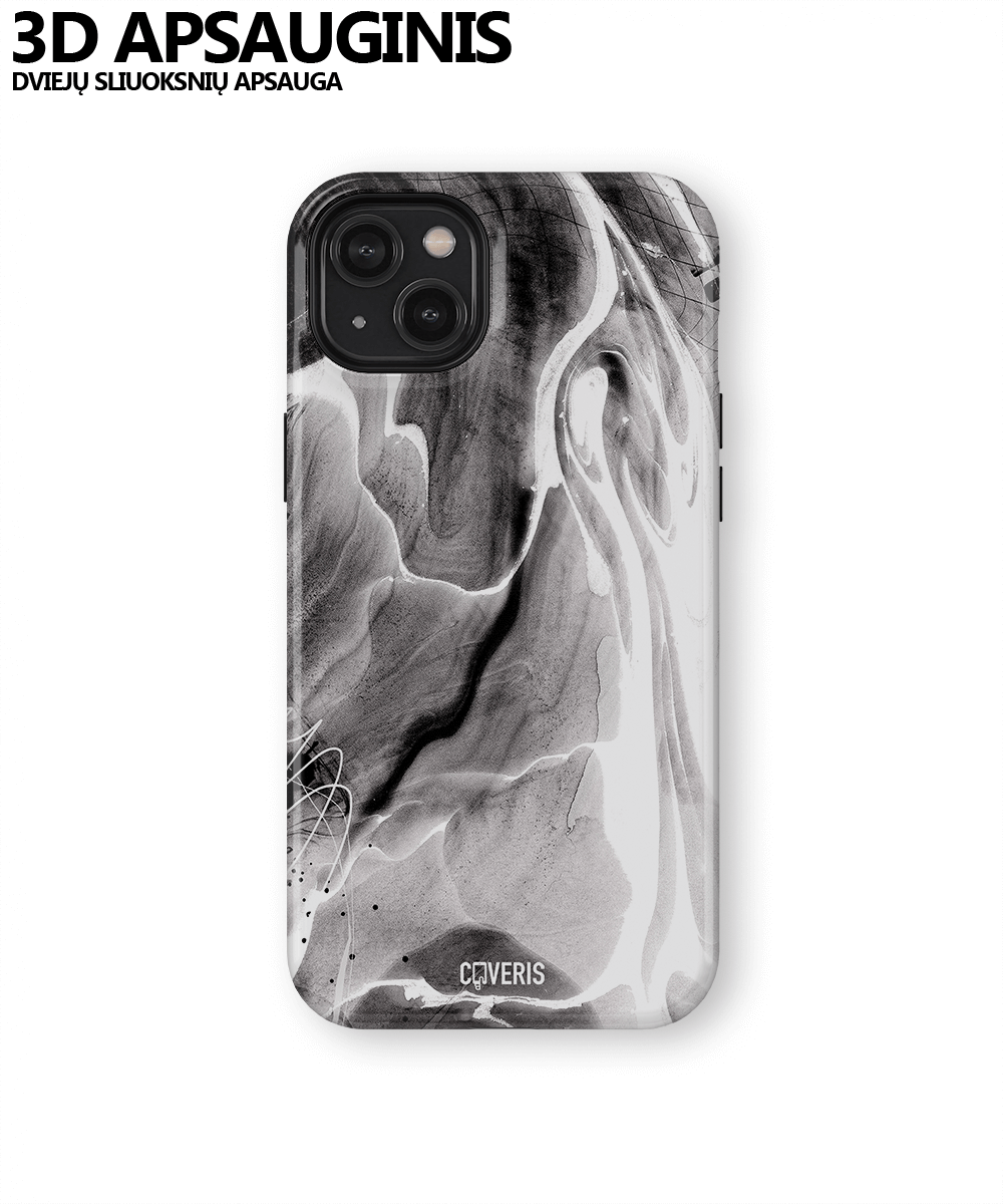 SAND 2 - iPhone 15 Plus phone case