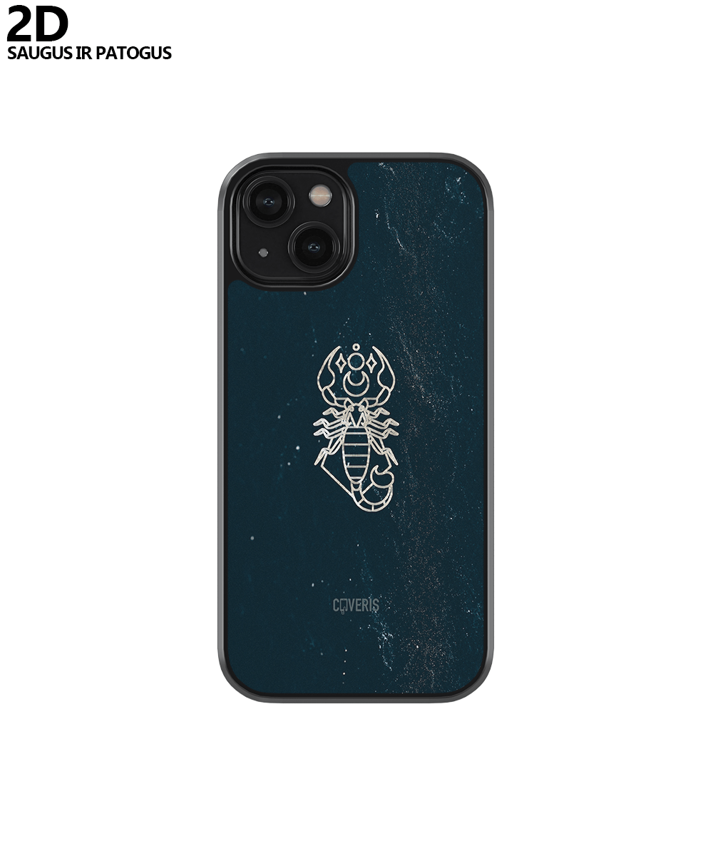 SCORPIUS - Xiaomi 13T Pro phone case