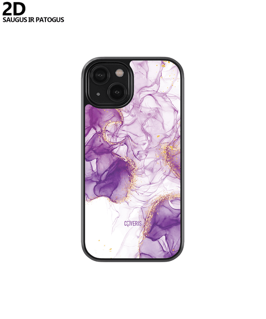 SILK - iPhone 13 pro max phone case