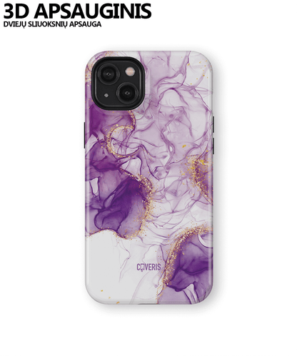 SILK - iPhone 13 Pro max phone case