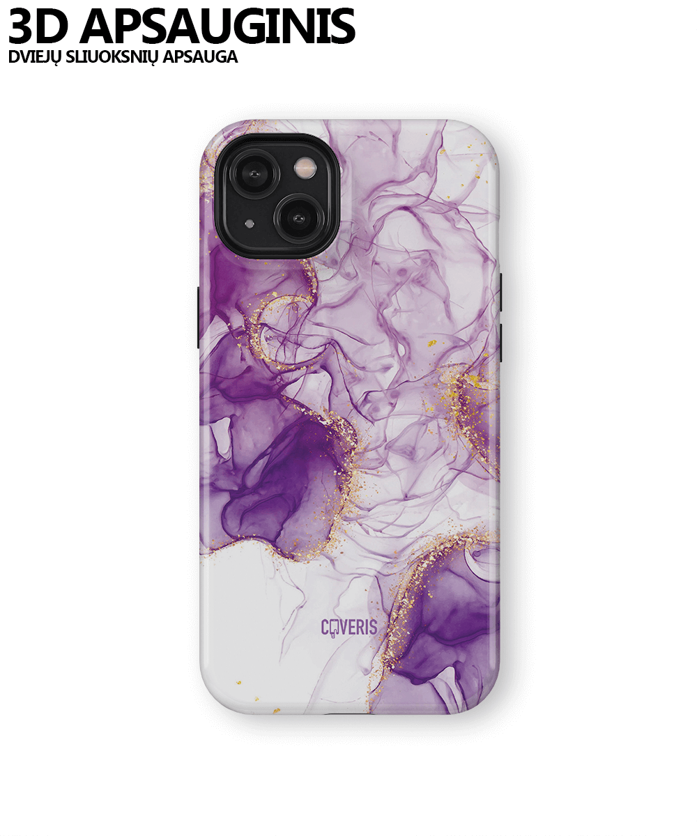 SILK - iPhone 14 phone case