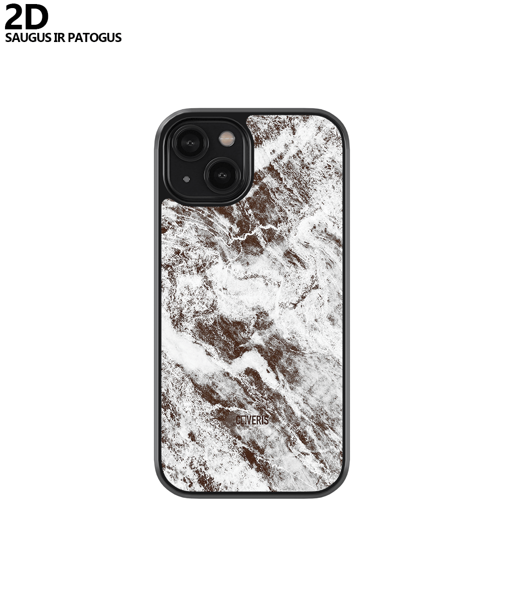 SPATTER - Google Pixel 7A phone case