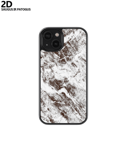 SPATTER - iPhone 15 Pro phone case